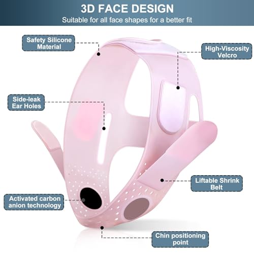 V-Face Shaper