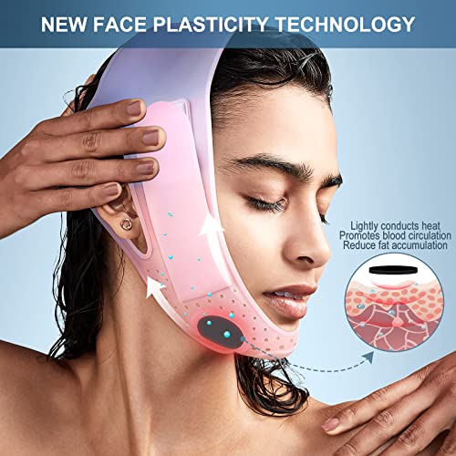 V-Face Shaper