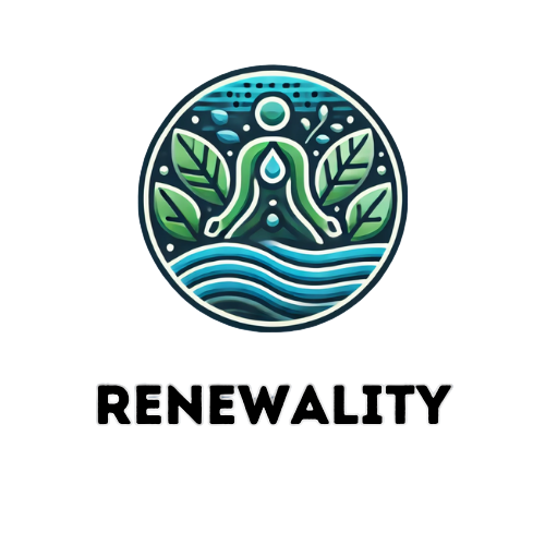 Renewality